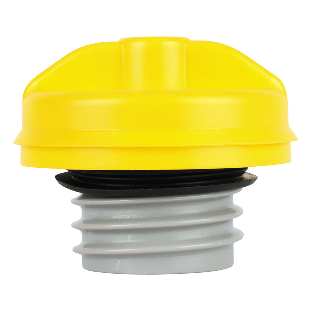 Tridon Locking Fuel Cap TFL244D Supercheap Auto