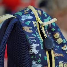 NanoConnect Apple Find My Smart Tag, , scaau_hi-res