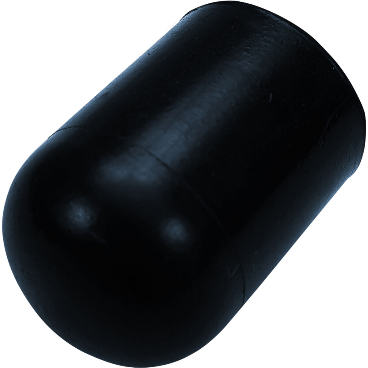 Mackay Blanking Cap 16mm ID - BC16S, , scaau_hi-res