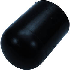 Mackay Blanking Cap 16mm ID - BC16S, , scaau_hi-res