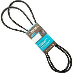 Calibre Drive Belt, Matched Pair - 11A1005M, , scaau_hi-res