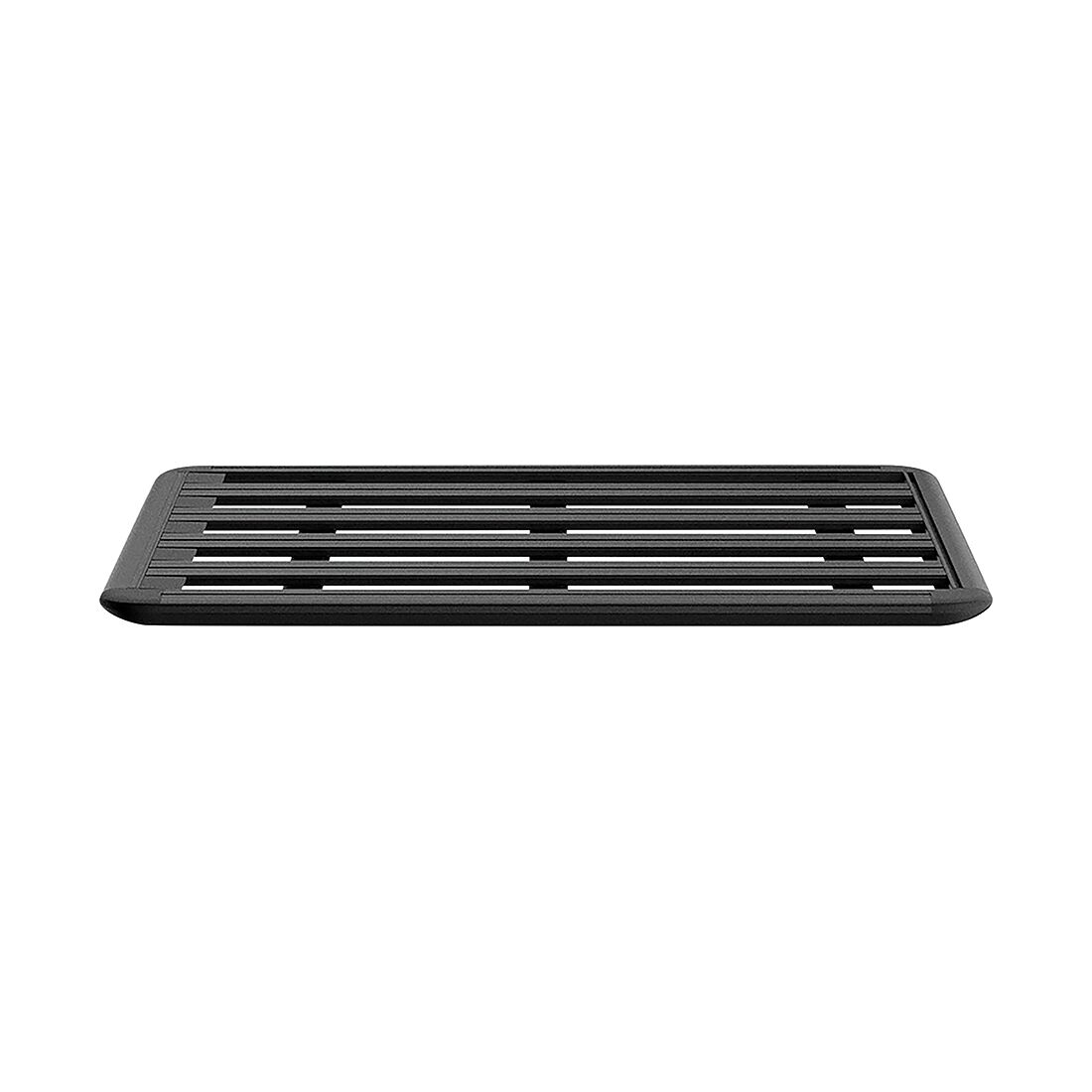Rhino Rack Pioneer 6 Platform 1500 x 1240, , scaau_hi-res