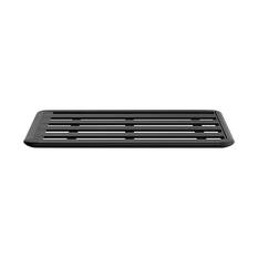 Rhino Rack Pioneer 6 Platform 1500 x 1240, , scaau_hi-res