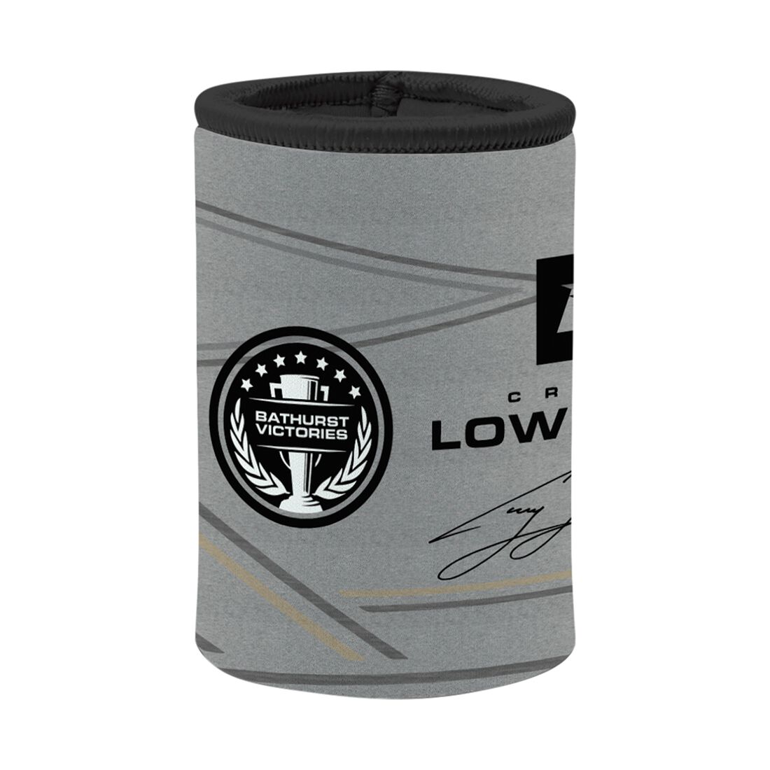 Craig Lowndes Can Cooler, , scaau_hi-res