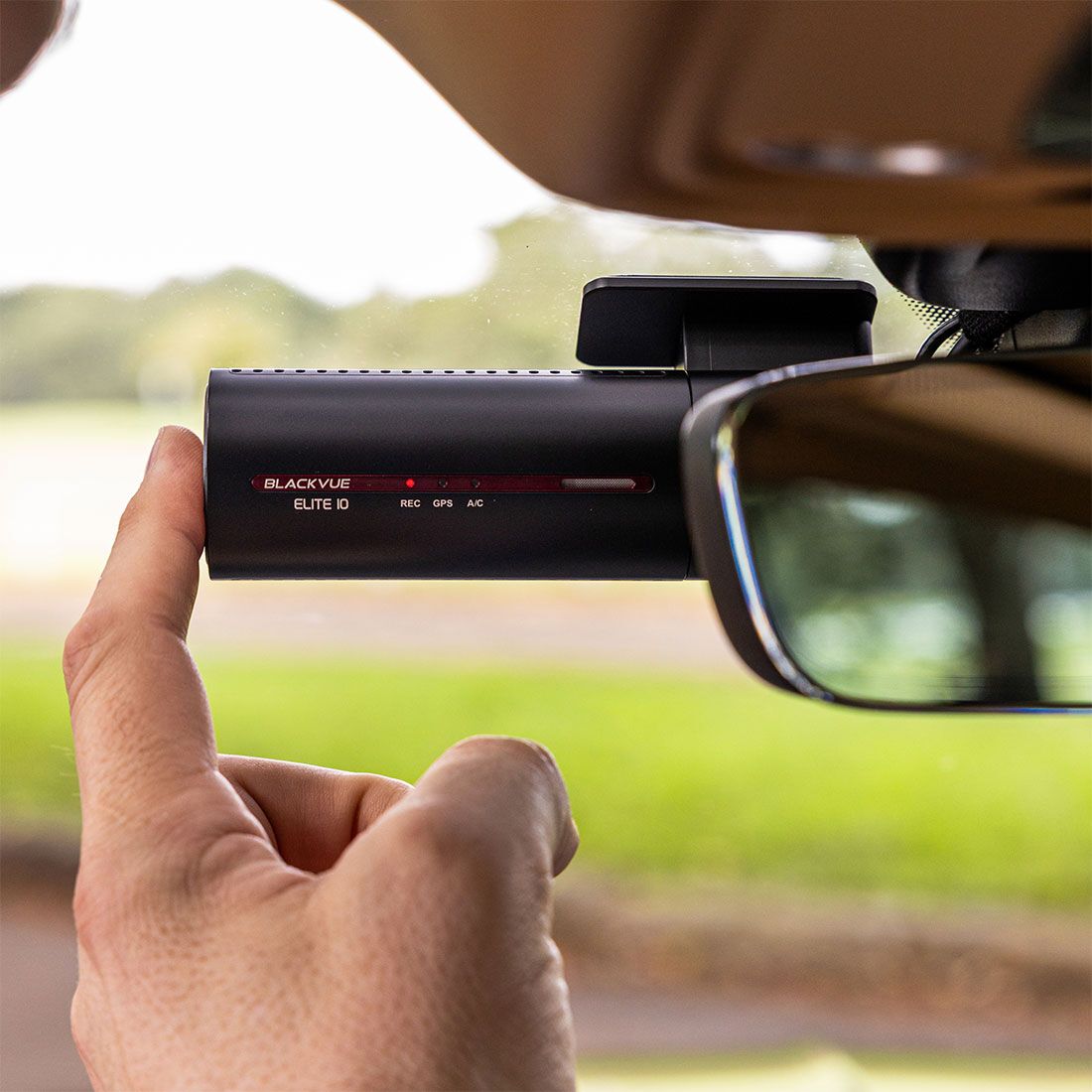 BlackVue Elite 10 2 Channel 4K UHD Dash Cam, , scaau_hi-res