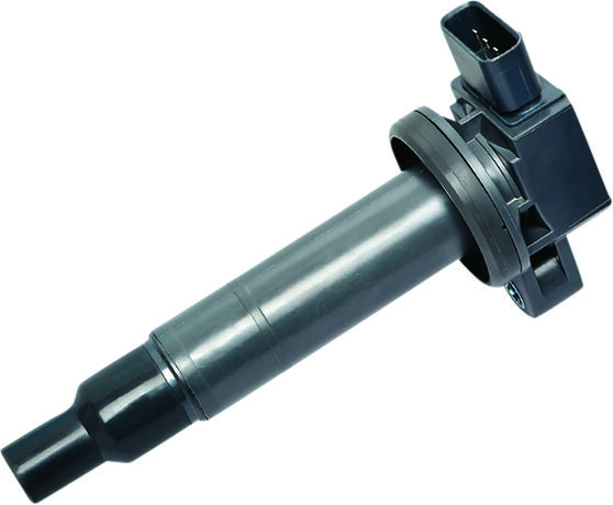 Goss Ignition Coil C371, , scaau_hi-res