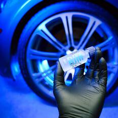 Gyeon Rim EVO Ceramic Coating 30mL, , scaau_hi-res