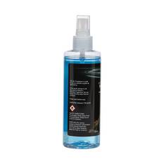 SCA Spray Air Freshener Midnight 250mL, , scaau_hi-res