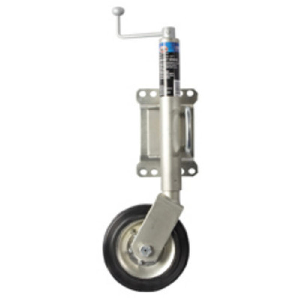 wheel jockey swing 8 Supercheap 8   inch Swing Auto Jockey SCA  Wheel
