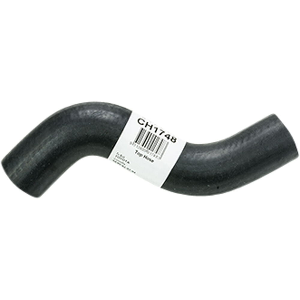 Calibre Radiator Top Hose CH1748C Supercheap Auto
