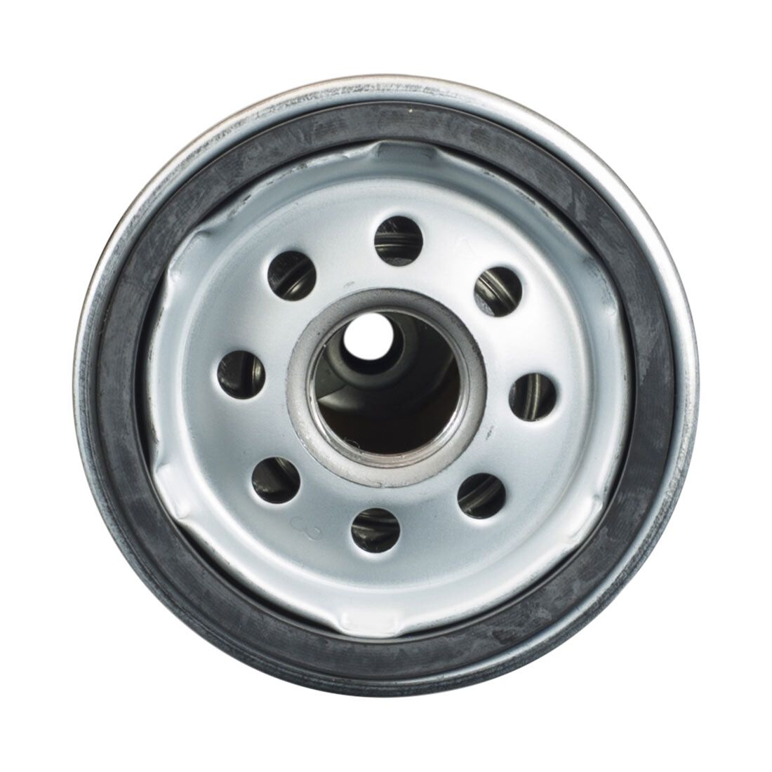 SCA Oil Filter SCO632 (Interchangeable with Z632), , scaau_hi-res