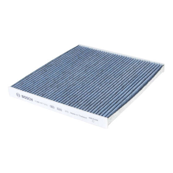 Bosch Aeristo Premium Cabin Air Filter - AP-T04, , scaau_hi-res