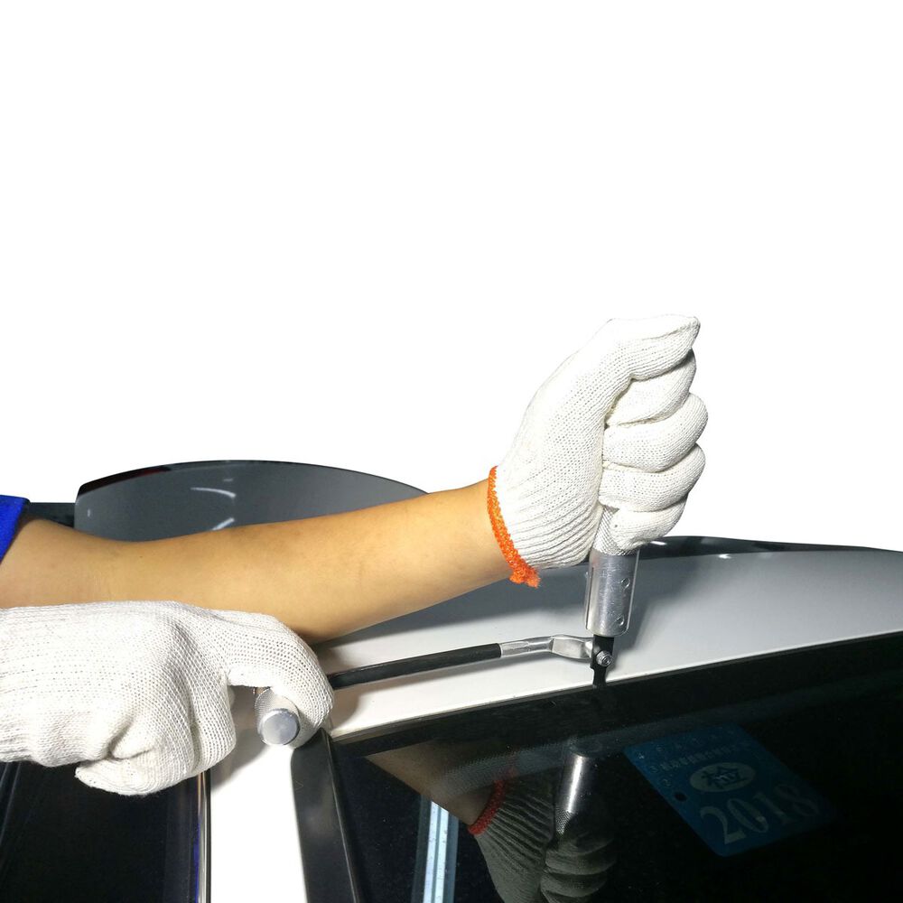 ToolPRO Windscreen Remover Supercheap Auto