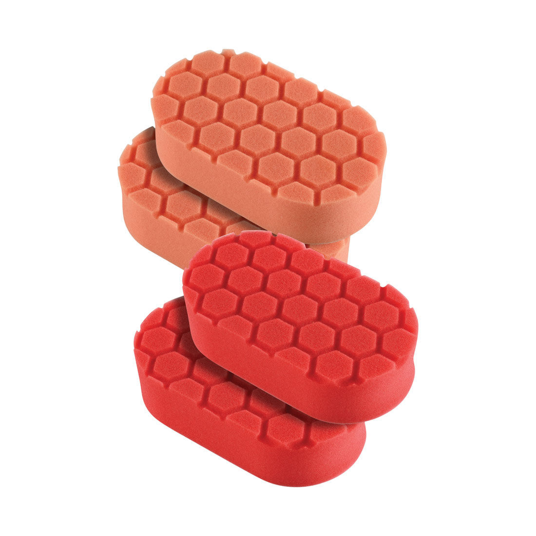 Kincrome 4pc Hand Applicator Set, , scaau_hi-res