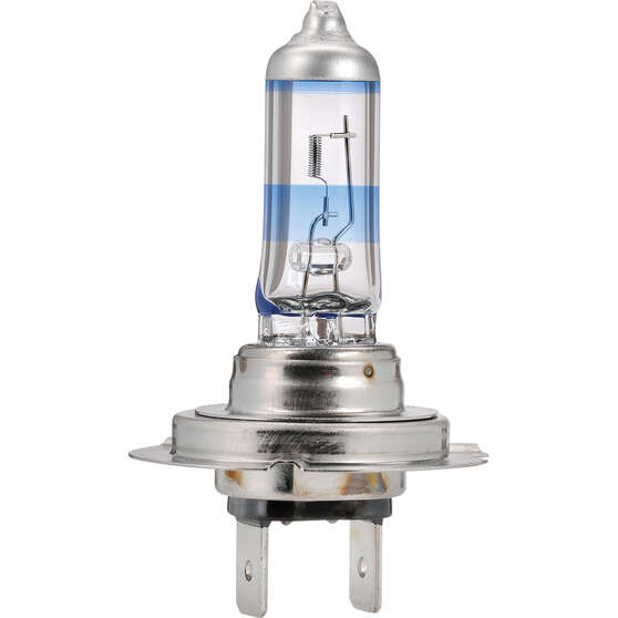 Narva Plus 200 Headlight Globes - H4, 12V 60/55W, 48392BL2, , scaau_hi-res