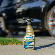 Rain-X Pro 3-in-1 Bug, Tar & Adhesive Remover 473mL, , scaau_hi-res