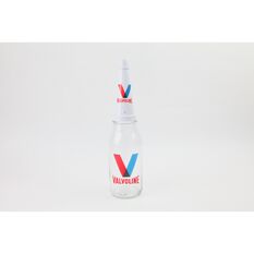 Valvoline Vintage Oil Bottle Spout, , scaau_hi-res