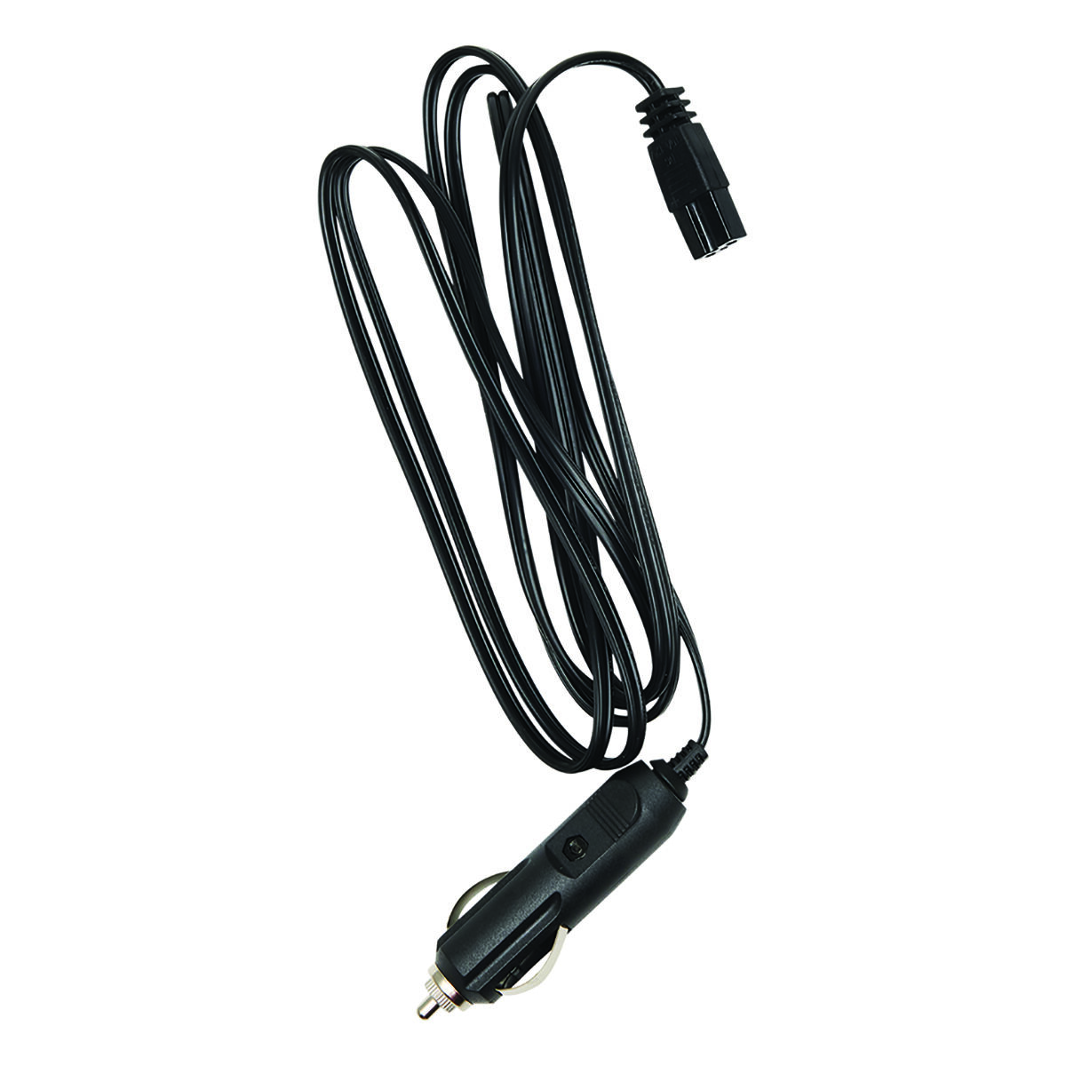 XTM Thermoelectric Cooler/Warmer, , scaau_hi-res