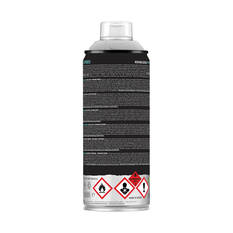 MTN Pro Grey Filler Primer Spray Paint 400mL, , scaau_hi-res