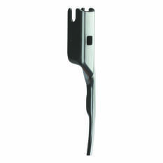 Tridon FlexBlade Wiper 500mm (20") Single - TFB190, , scaau_hi-res