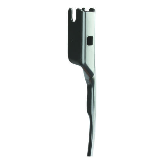 Tridon FlexBlade Wiper 500mm (20") Single - TFB190, , scaau_hi-res
