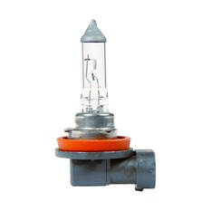 Enduralight Headlight Globe - H11, 12V 55W, ENDH1028, , scaau_hi-res