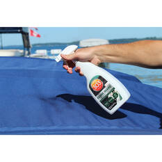 303 Marine Fabric Guard 473ml, , scaau_hi-res