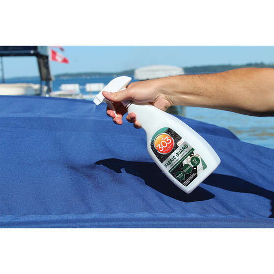 303 Marine Fabric Guard 473ml, , scaau_hi-res