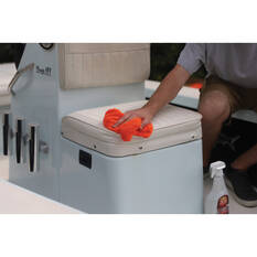 303 Marine Surface Cleaner 946ml, , scaau_hi-res