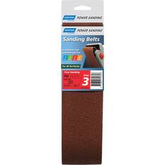 Norton Sanding Belt 80 Grit 2 Pack, , scaau_hi-res