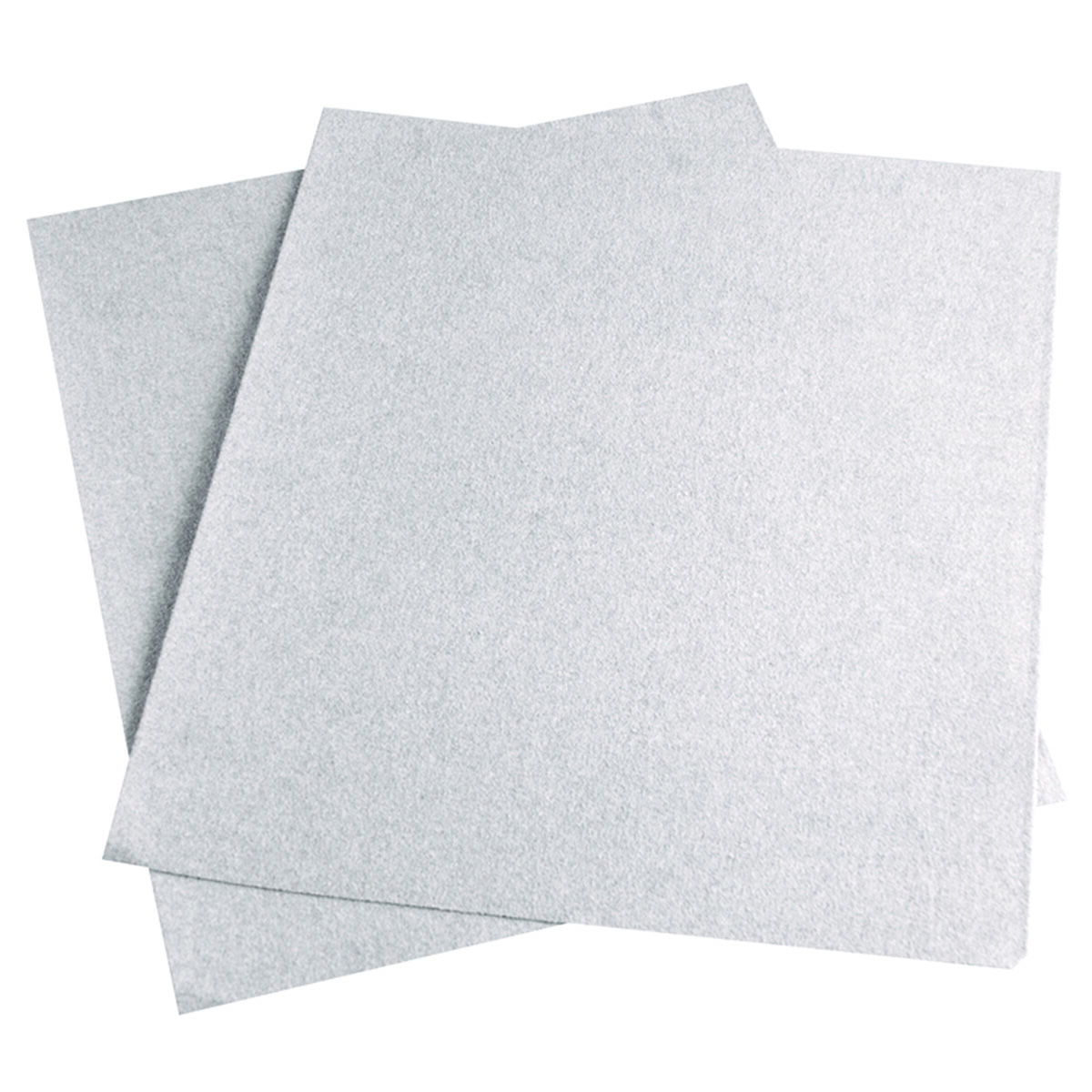 240 grit outlet sandpaper bunnings