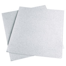 Norton Dry Rub Sandpaper, , scaau_hi-res
