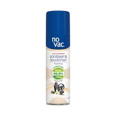 No Vac Deodoriser Air Freshener Vanilla Sky 290g, , scaau_hi-res