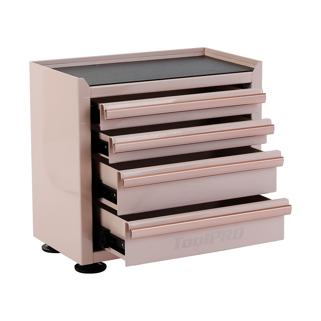 Toolpro Mini Tool Cabinet Soft Pink, , scaau_hi-res