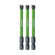 Kincrome TORX T20 Impact Bit 75mm 3 Pack, , scaau_hi-res