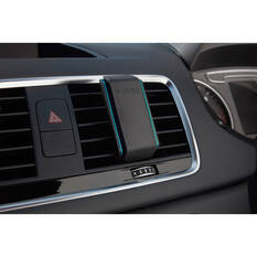 Lynx Vent Air Freshener - Ice Chill, , scaau_hi-res