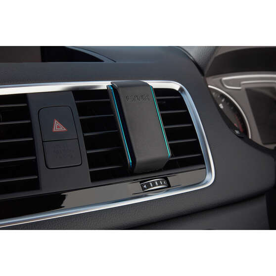 Lynx Vent Air Freshener - Ice Chill, , scaau_hi-res