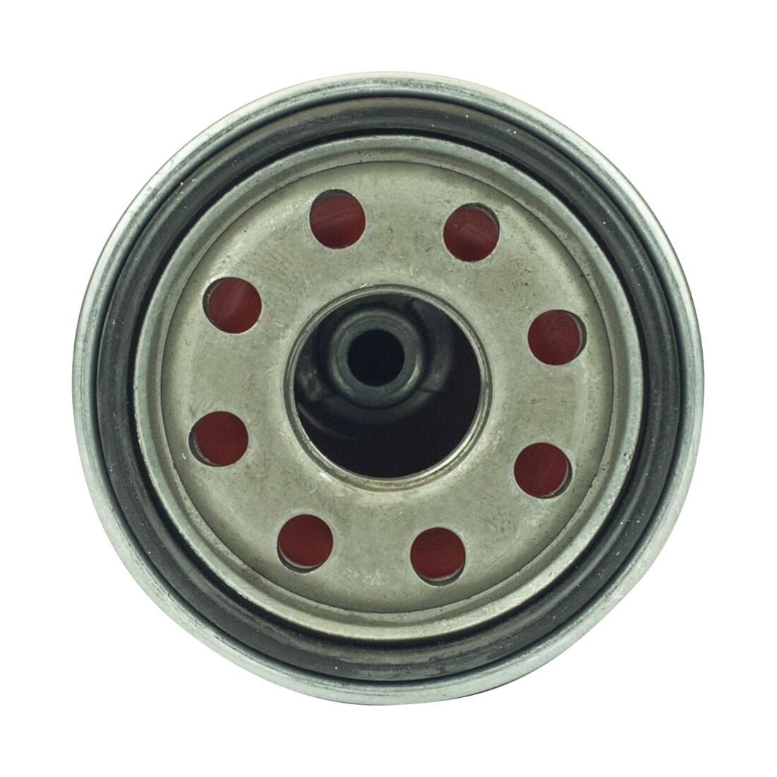 SCA Oil Filter SCO929 (Interchangeable with Z929), , scaau_hi-res