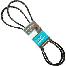 Calibre Drive Belt, Matched Pair - 13A1055M, , scaau_hi-res