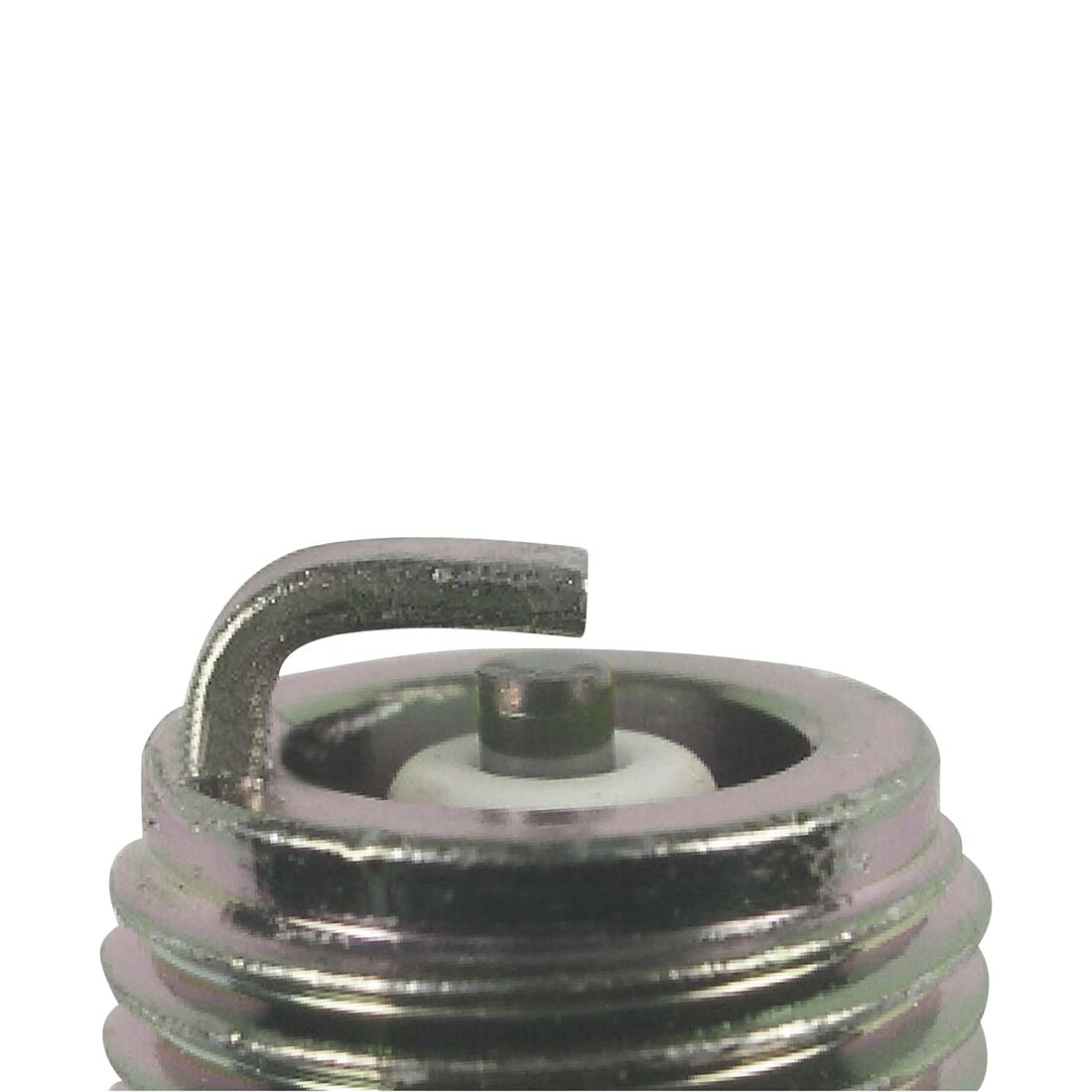 Quicksuilver Spark Plug DCPR6E, , scaau_hi-res
