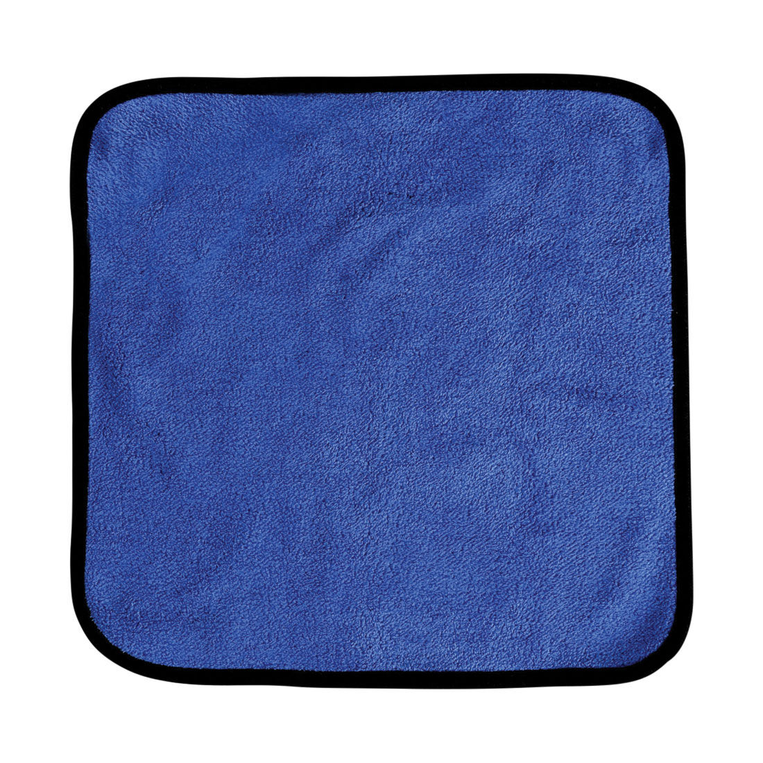 Kincrome 400GSM Microfibre Cloths 2 Pack, , scaau_hi-res