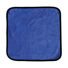 Kincrome 400GSM Microfibre Cloths 2 Pack, , scaau_hi-res