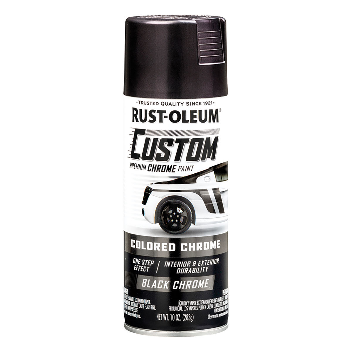 Rustoleum super cheap clearance