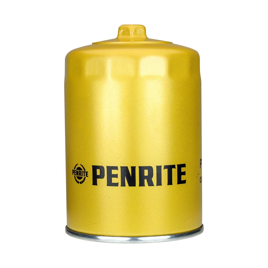 Penrite Oil Filter PF1042 (Interchangeable with Z115), , scaau_hi-res