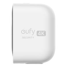 Eufy Wireless 4K Security Camera Kit 4 Pack 3C, , scaau_hi-res