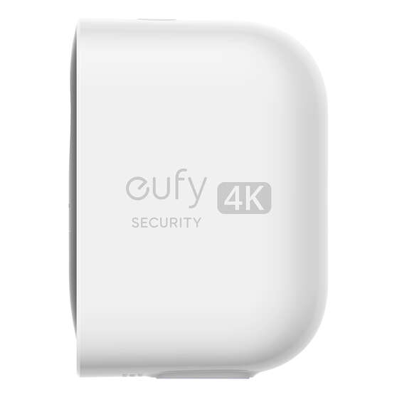 Eufy Wireless 4K Security Camera Kit 4 Pack 3C, , scaau_hi-res
