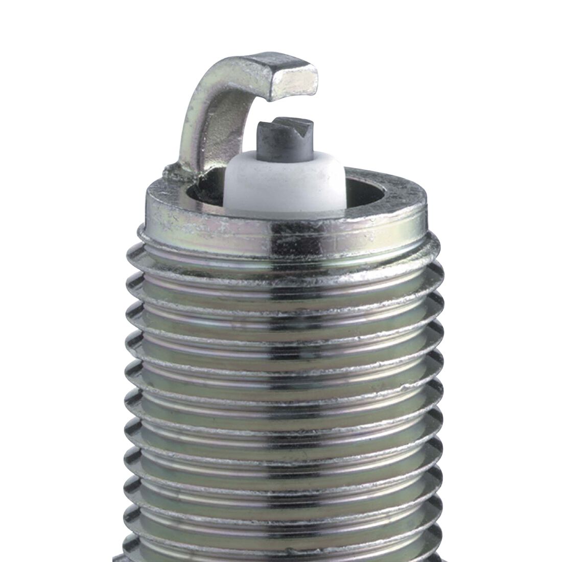 NGK Spark Plug - BKR4E-11, , scaau_hi-res