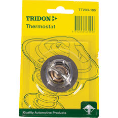 Tridon Thermostat - TT203-195, , scaau_hi-res