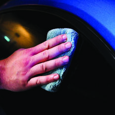 303 Graphene Nano Spray Coating 709mL, , scaau_hi-res