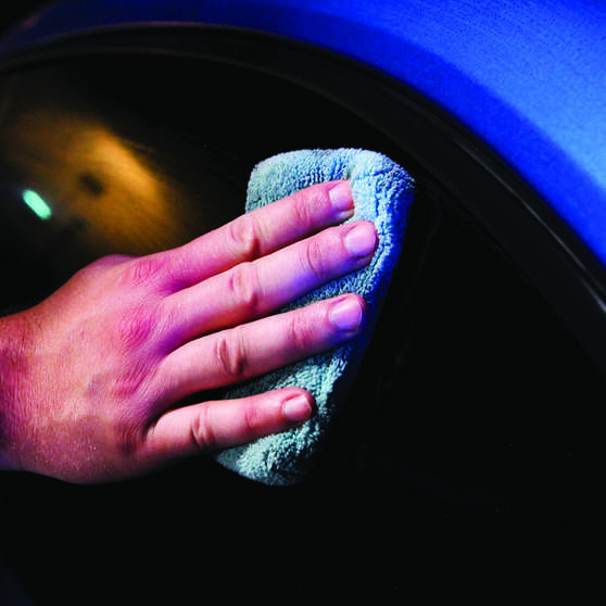 303 Graphene Nano Spray Coating 709mL, , scaau_hi-res